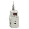 High pressure electro-pneumatic regulator ITVX2030-04F3N